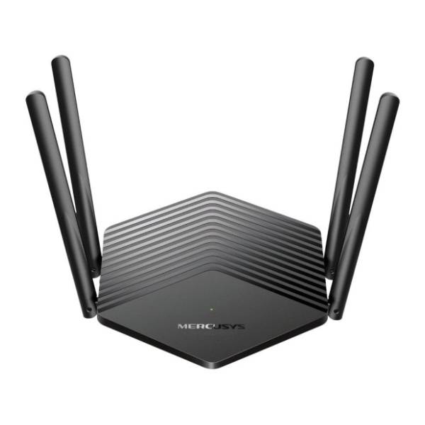 MERCUSYS MR60X V2.0 AX1500 WiFi ruter