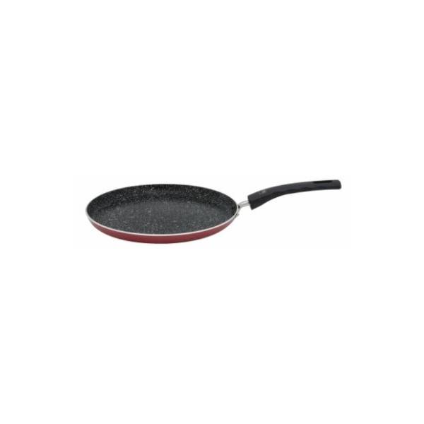 METALAC tiganj za palačinke Magma 25cm