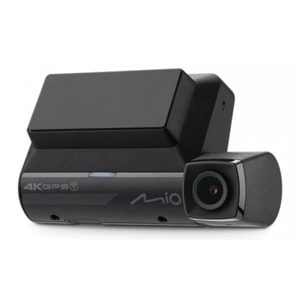 MIO MiVue 955W 4K auto kamera