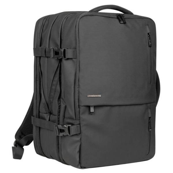NATEC ranac za laptop Camel Pro NTO-2116 17.3''