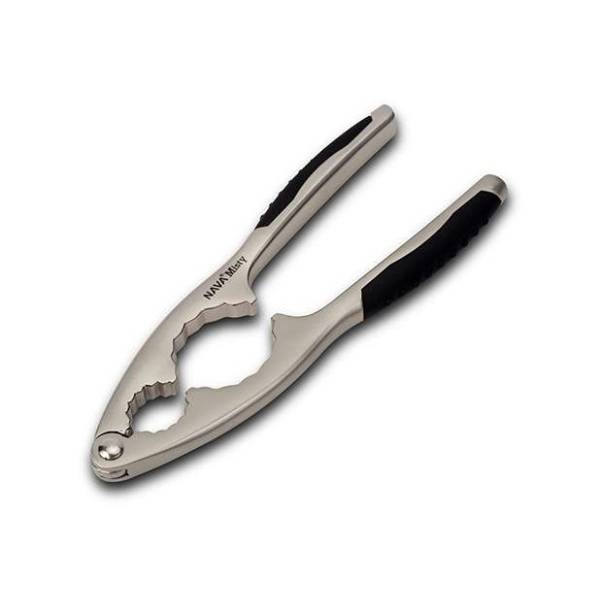 NAVA krckalica za orahe Misty 17cm