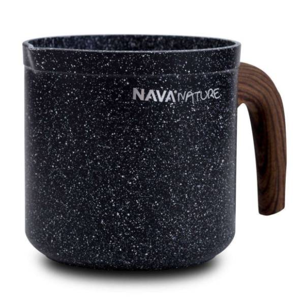 NAVA lonac za mleko NV10-144-123