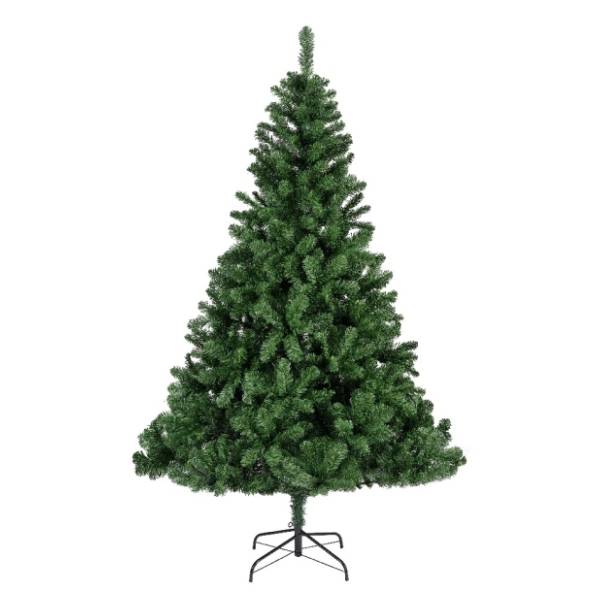 Novogodišnja jelka Imperial Pine 210cm Everlands