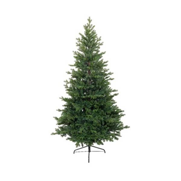 Novogodišnja jelka Allison pine 240cm Everlands