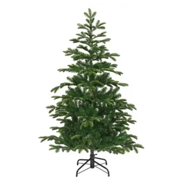 Novogodišnja jelka  Balsamea Fir 684469 150cm Everlands 