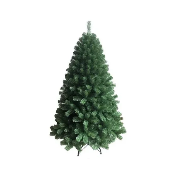 Novogodišnja jelka Greenway spruce 210cm Everlands