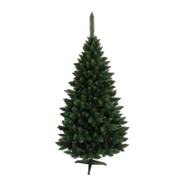 Novogodišnja jelka Himalajska 180cm