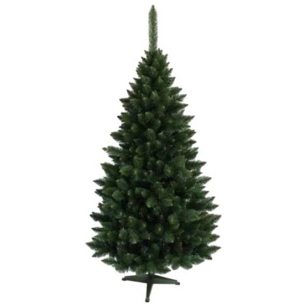 Novogodišnja jelka Himalajska 200cm