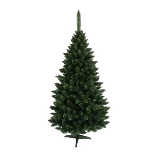Novogodišnja jelka Himalajska 220cm