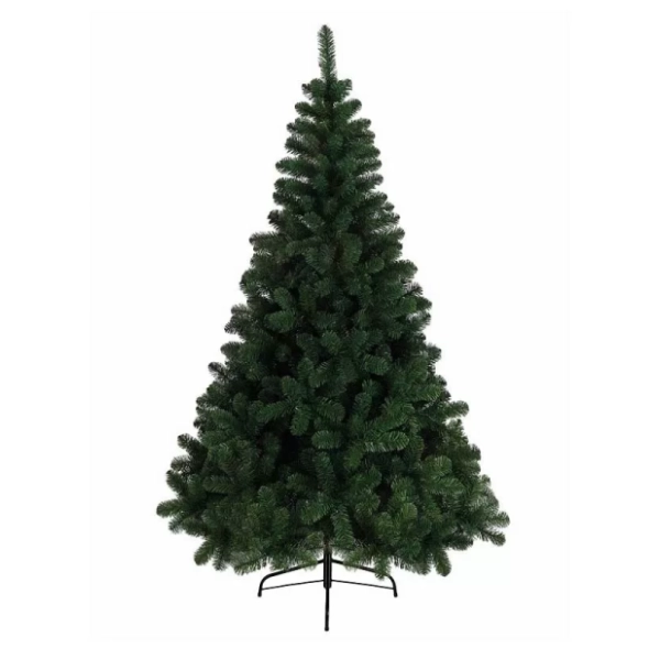 Novogodišnja jelka Imperial Pine 680315 300cm Everlands