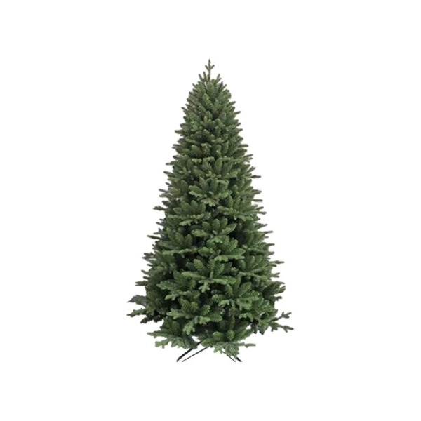 Novogodišnja jelka Maljen 150cm