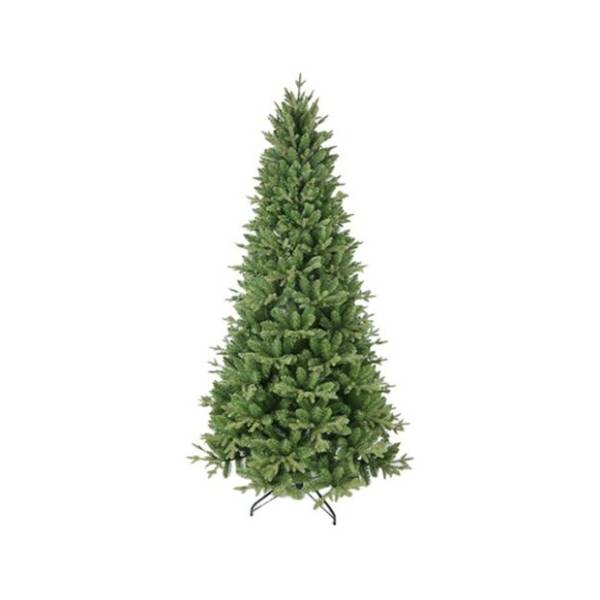 Novogodišnja jelka Maljen 250301 180cm