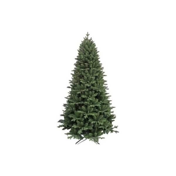 Novogodišnja jelka Maljen 210cm