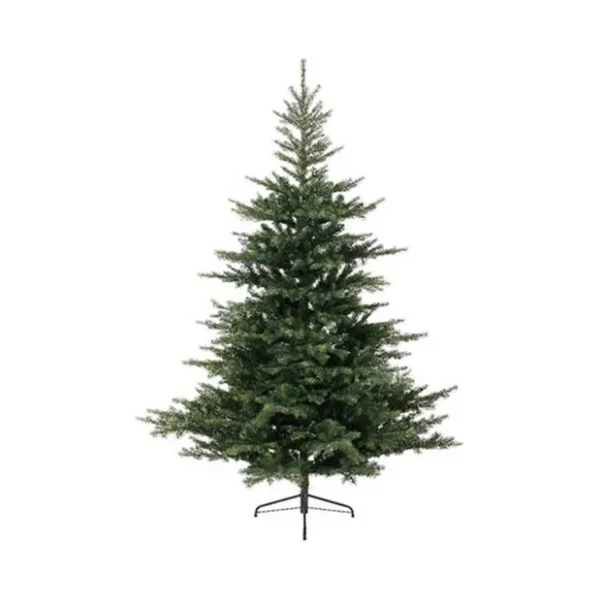 Novogodišnja jelka Nobilis fir 300cm Everlands