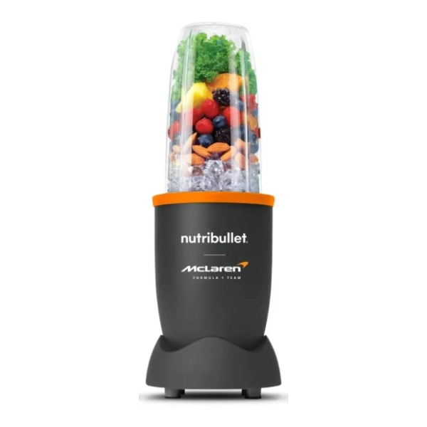 NUTRIBULLET blender NB907GO-MC