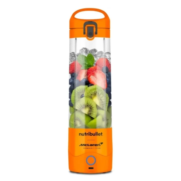 NUTRIBULLET blender NBP003PA-MC