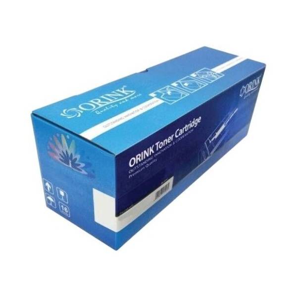ORINK HP CF226A crni toner