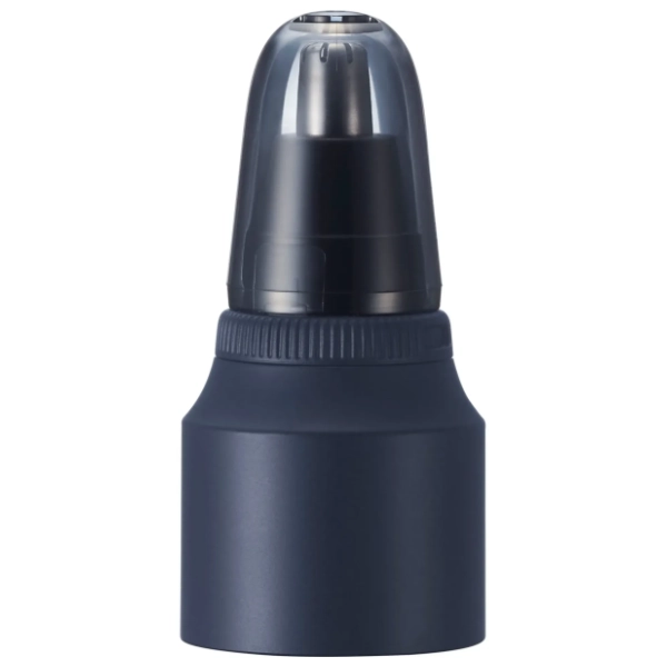 PANASONIC ER-CNT1-A301 glava za trimer