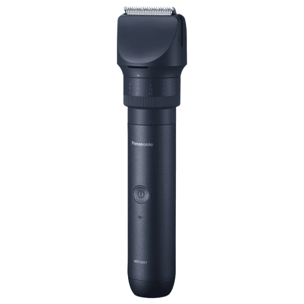 PANASONIC trimer ER-CKL2-A301