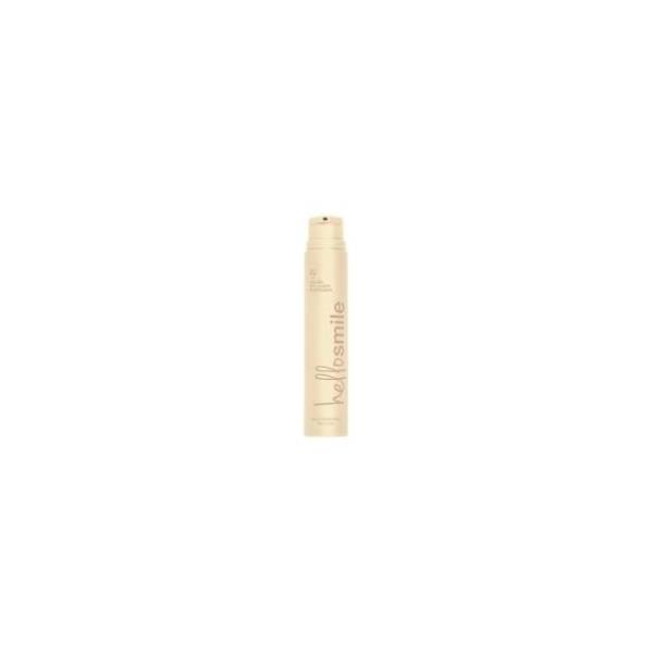 Pasta za zube HELLO SMILE Vanila 60g