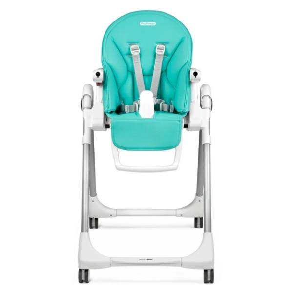 PEG PEREGO hranilica za bebe Prima pappa follow me tahiti