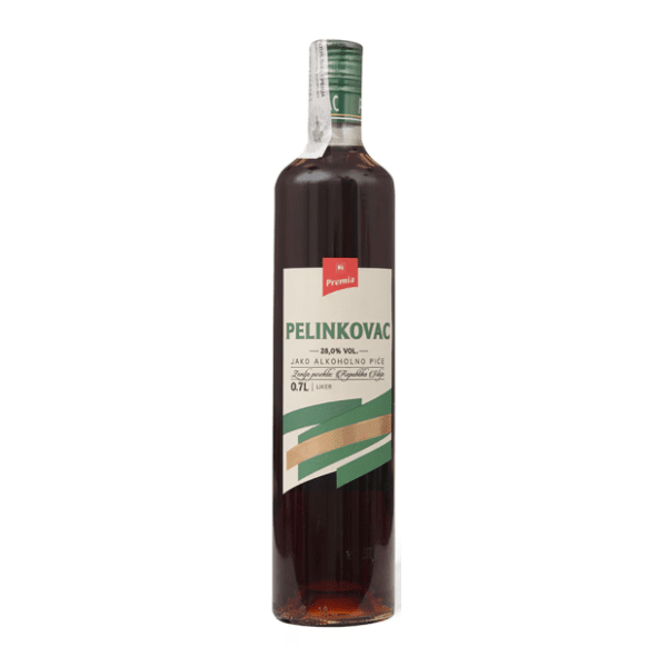 Pelinkovac PREMIA 0,7l