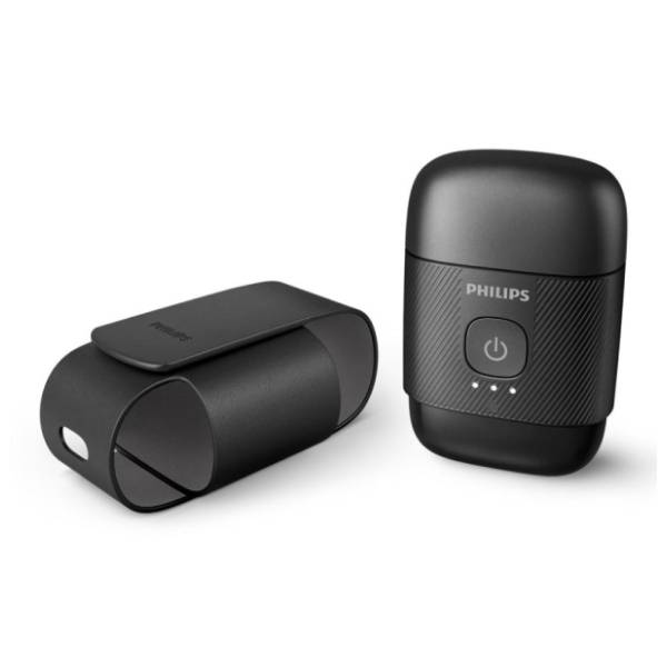 PHILIPS aparat za brijanje 5000 S591/05