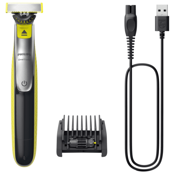 PHILIPS aparat za brijanje OneBlade QP2734/20