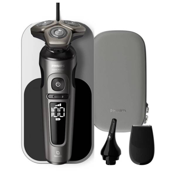 PHILIPS aparat za brijanje SP9872/15