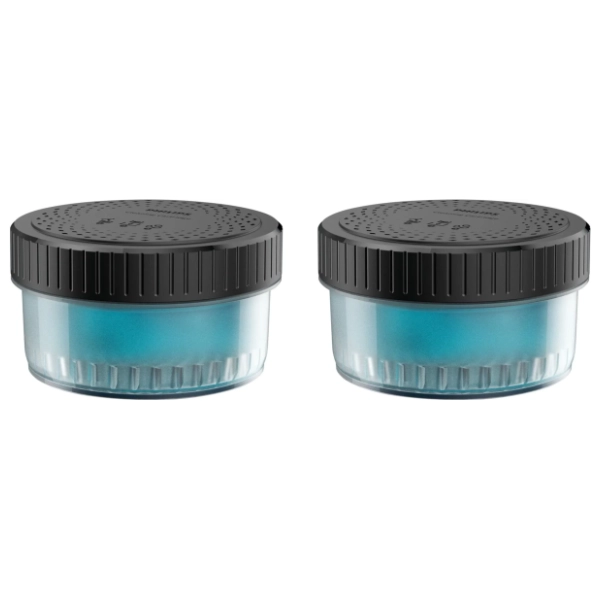 PHILIPS CC12/50 gel za brijač