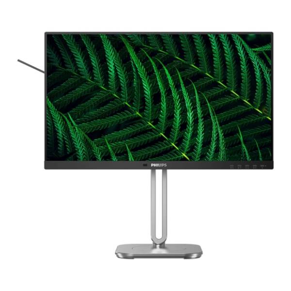 PHILIPS monitor 24B2G5200/00