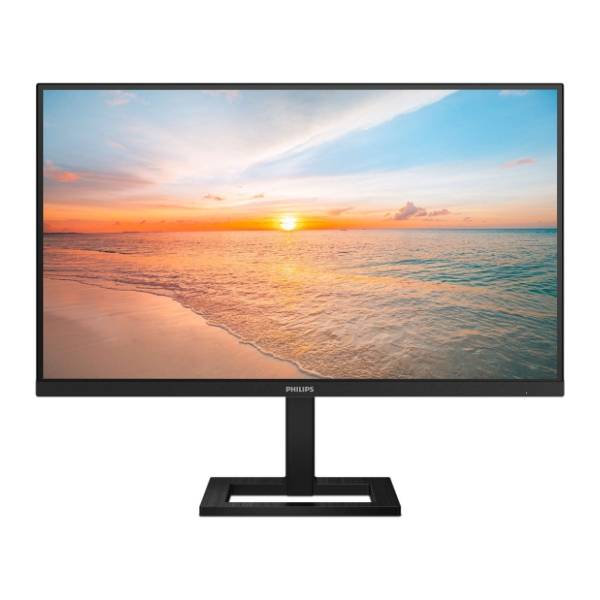 PHILIPS monitor 27E1N1800AE/00