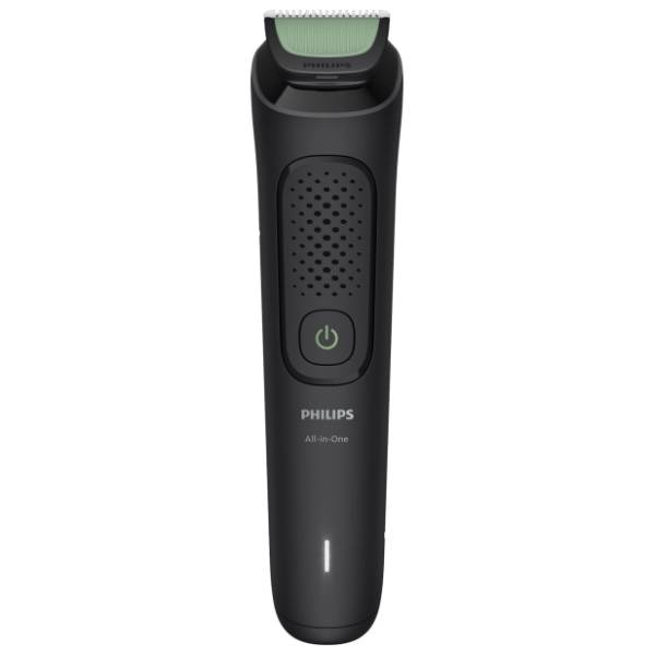 PHILIPS multifunkcionalni trimer MG3930/15