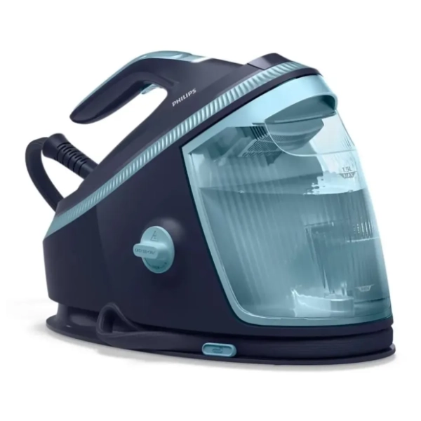 PHILIPS parna stanica PSG7200/20