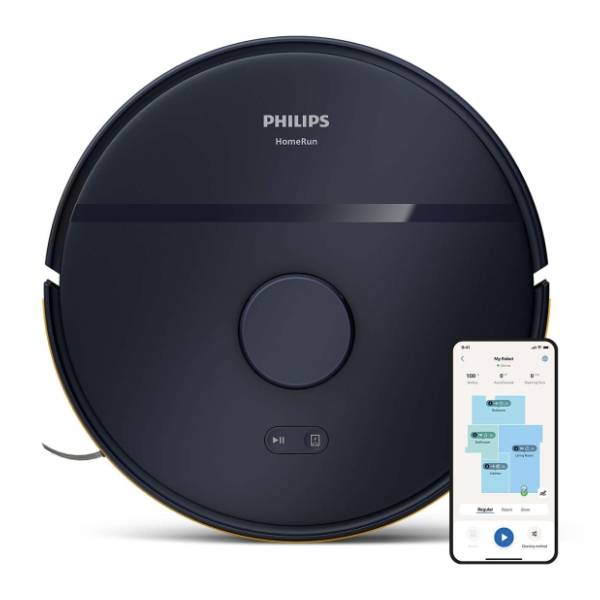 PHILIPS robot usisivač XU2000/15