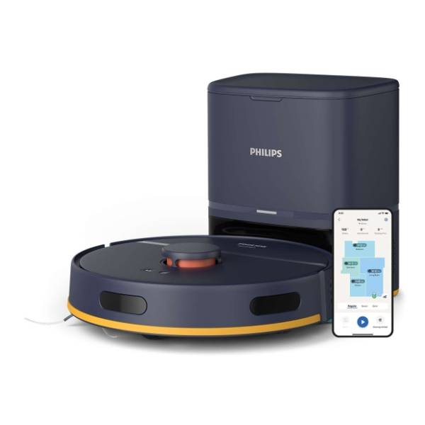 PHILIPS robot usisivač XU2100/15