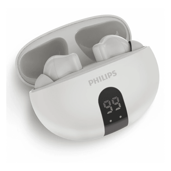 PHILIPS slušalice TAT2520WT/00