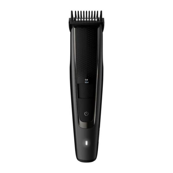 PHILIPS trimer za bradu BT5515/75