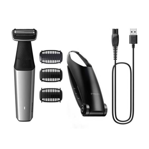 PHILIPS trimer za telo BG5021/15