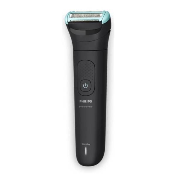 PHILIPS trimer za telo BG5470/15