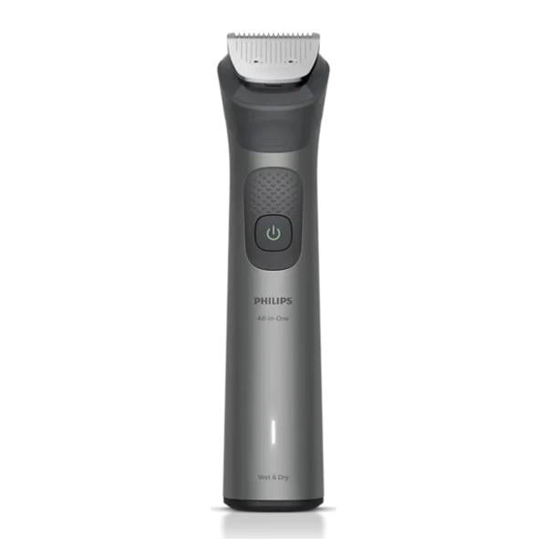 PHILIPS višenamenski trimer MG7961/15