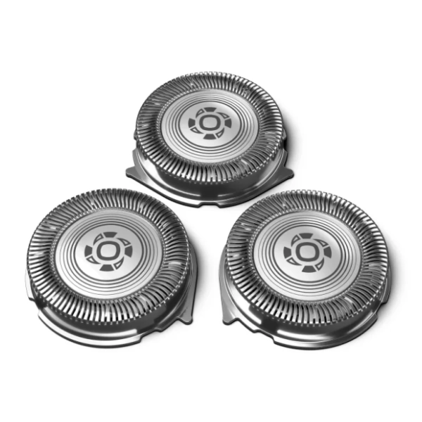 PHILIPS SH30/50 zamenska glava za brijač