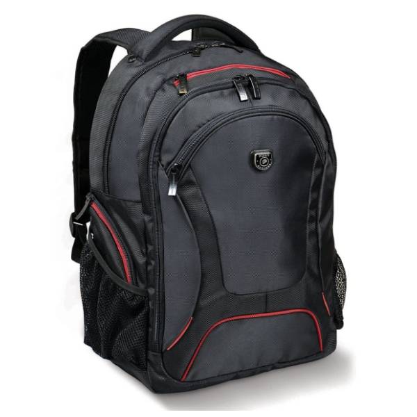 PORT DESIGN ranac za laptop Courchevel 17.3" 160511