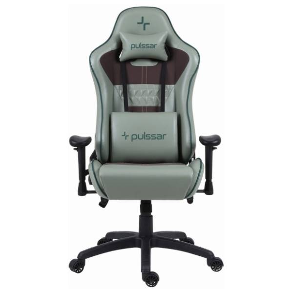 PULSSAR LS-6011 gejmerska stolica