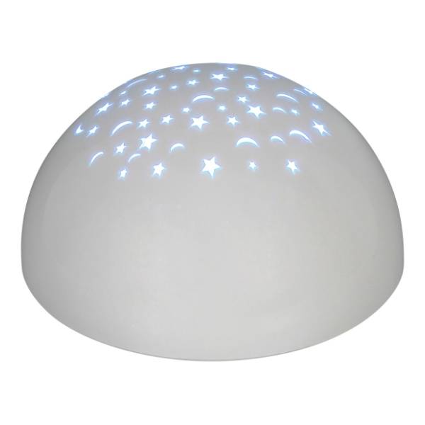 RABALUX dečija noćna lampa Lina 1470