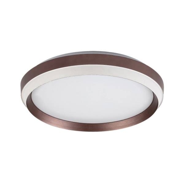 RABALUX LED plafojera 24W Fontana 71159