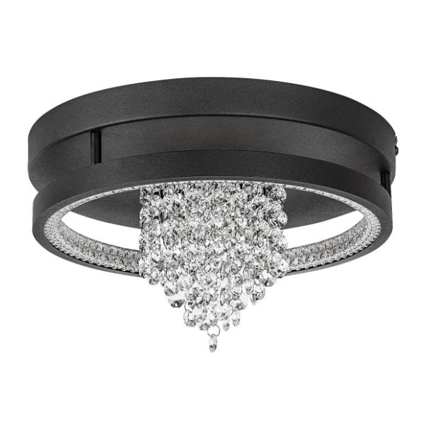RABALUX LED plafonjera 20W Maribell 71352