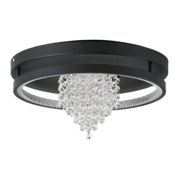 RABALUX LED plafonjera 20W Maribell 71353