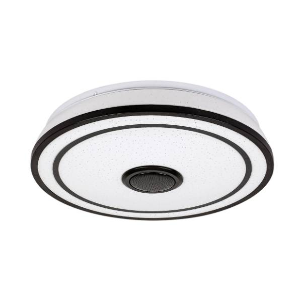 RABALUX plafonjera 24W Nikolaus 71030