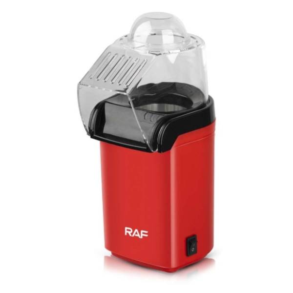 RAF aparat za kokice R.9014 1200W